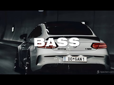 NALYRO, Takaya Saito & Tommy Tran - Yesterday