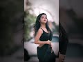 Sirisha Shukla Hot Modal Instagram Reels4k Status Latest Song Treanding Viral