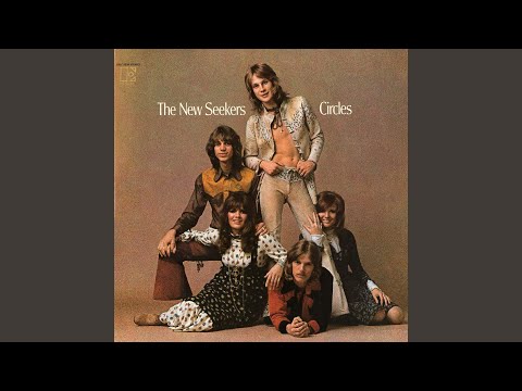 Video thumbnail for I Can Say You’re Beautiful
