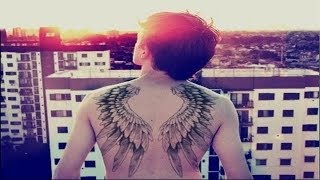 Elis Regina - Canção Da América