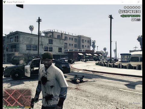 #CheatEngine: How To Pointer Scans