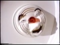 Be Cool About Fire Safety