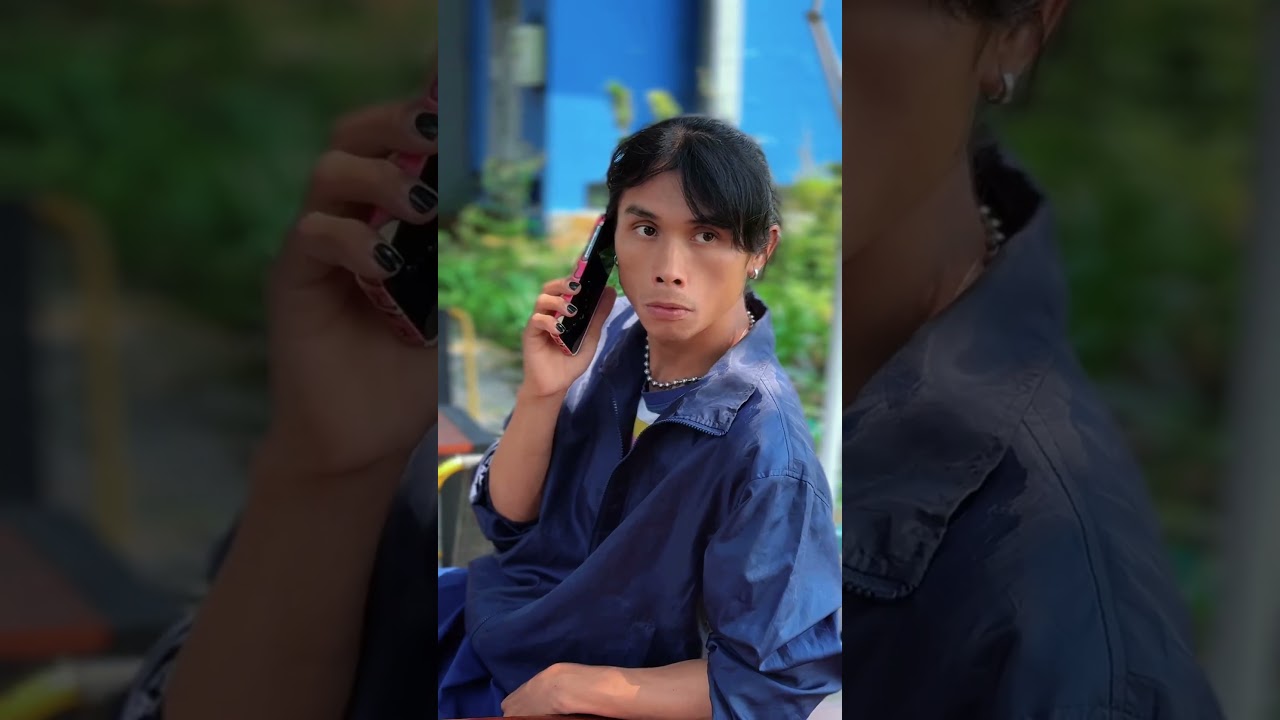 Who Is The Real Owner?[NVN Kindness Channel] #action #kindness #respect #goodman #happy #humanities