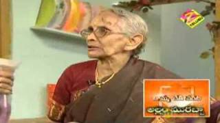 Mee Inti Vanta Dec. 31 '10 Part - 1