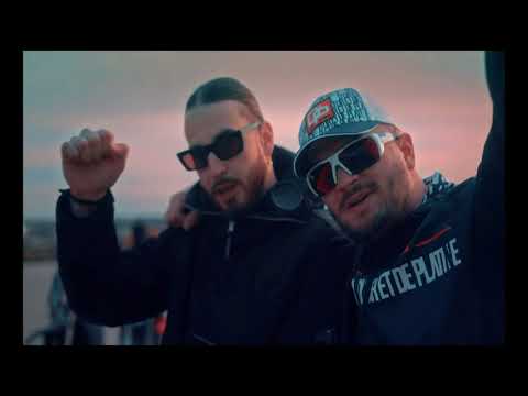 Jul x SCH Type Beat "FEFE" Club Beat