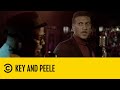 Jazz Battles Key And Peele