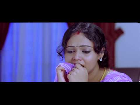 English Dubbed Movies Scenes Ghost Must Be My Friend & Gypsy Scenes Part 4