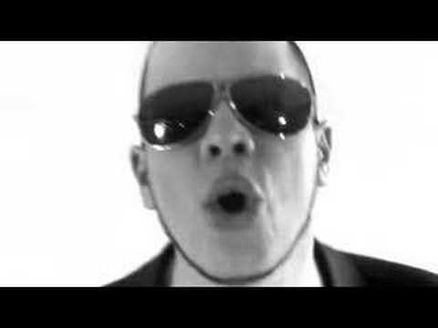 Faderhead - Girly Show (Official Music Video)