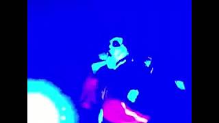 Twiztid: LIVE Freshness &amp; Circles