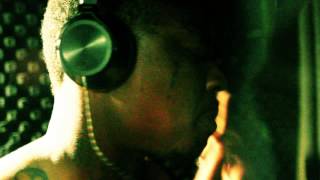 G.I. - "Either Way I'm Gettin Money Tho" Produced by Cmajor Beats