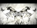 ASP -- Rücken an Rücken [fremd (Fremder-Zyklus I ...