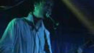 Babyshambles - RF 19.01.06 - La Belle et la Bete