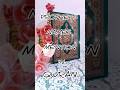 Prophets Names Mention In Quran Prophet Shorts Islam Viral Trending Quran