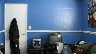 Zao -Angel Without Wings [Complete version]