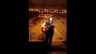 Set Me Free - Jennifer Knapp