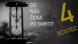 Download lagu Co nás čeká po smrti? - 4. Očistec mp3