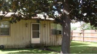 preview picture of video '6401 Killough, Houston, TX 77086'