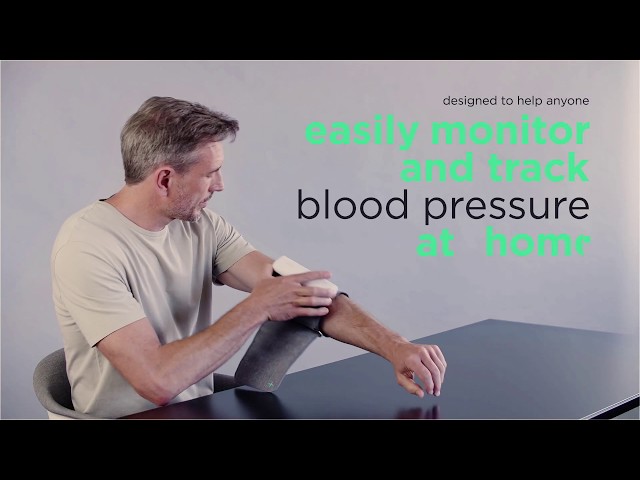 YouTube Video -