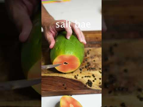 Salt Bae Vs CZN Knife ($60 Vs $150)