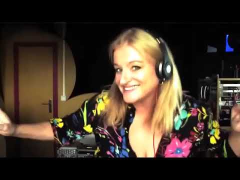 Ibiza Love Story (Radio Version) - Miss Luna & Q DeRHINO | Soul Shift Music | Deep House