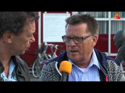 HW Sport - ijs en skeelerclub puttershoek