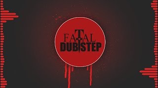 Ento ft. Hikaru Station - Far Away [Dubstep]