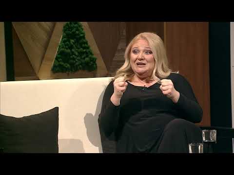 ZILET S01E03 Lidija Kocovska