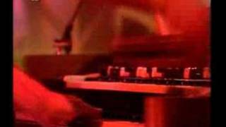 Teardrop Explodes - Treason (Its Just A Story) [totp2]