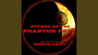 Midichlorify (Angelspit Sith Remix)