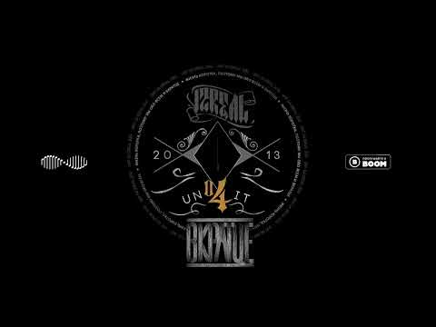 Video thumbnail for Пленники суеты (Prisoners of Fuss)