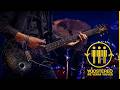 Soda Stereo - Hombre Al Agua | Me Verás Volver Tour | Buenos Aires, Argentina | Octubre 20, 2007