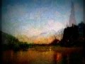 Debussy, Beau Soir - Liliana Marzano, soprano ...