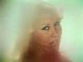 Agnetha Faltskog Our Last Song Together 1973 Stereo