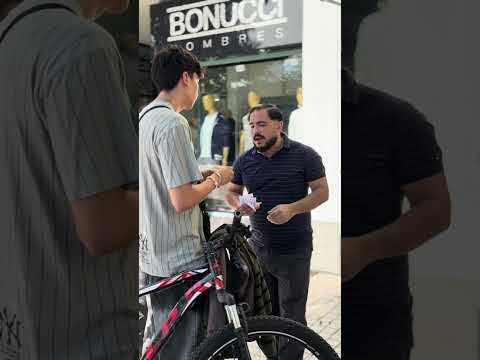 ❤️❤️ | JUNTOS CONSTRUIMOS UNA SOCIEDAD DONANTE