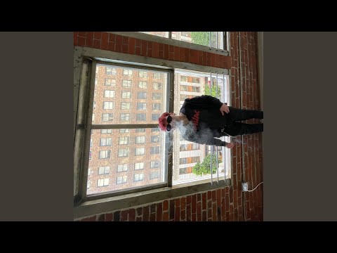 u wouldn't even notice (feat. hamilton, noah thomas & Jolst)