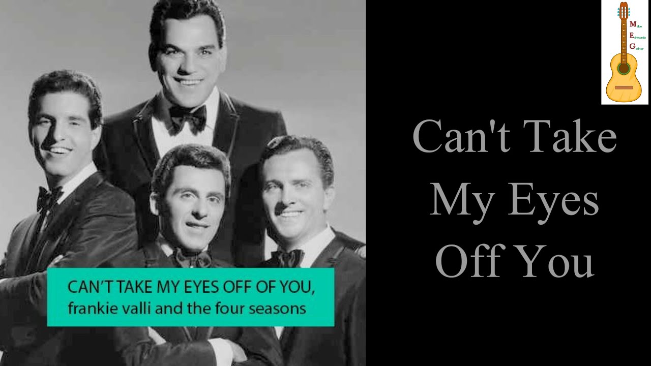 Mike Edwards Fingerstyle thumbnail