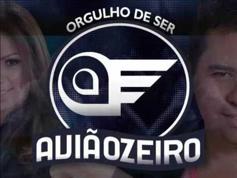 Cara De Bobo - Aviões do Forró