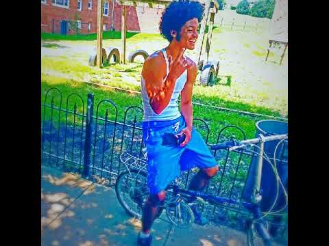 Big21 - You Knew That