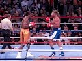 LENNOX LEWIS vs SHANNON BRIGGS