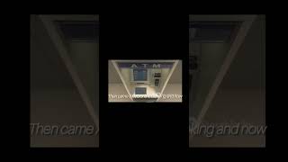 Fintech: the future of finance #finance #ytshorts #shorts