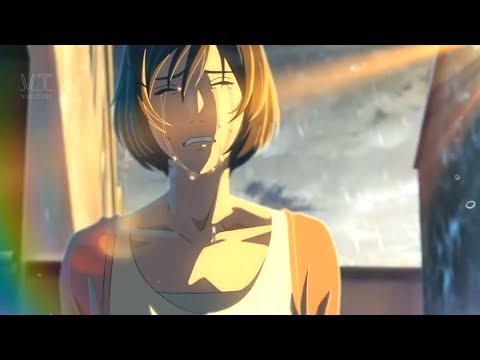 download lagu mp3 mp4 Sad Anime 2018, download lagu Sad Anime 2018 gratis, unduh video klip Sad Anime 2018