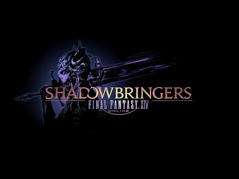 【FFXIV】-『The Qitana Ravel(Level 75 Dungeon)』【AST Gameplay】