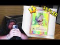 Saving The Business TCG Card Shop Simulator