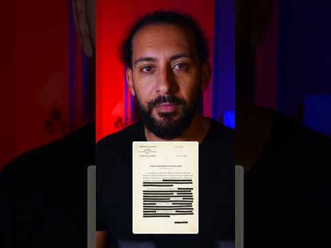 « C'EST UNE MANŒUVRE DE LFI. » LE MÊME DISQUE DEPUIS 1986 #medias