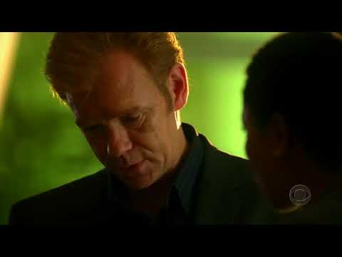 liana liberato csimiami 3x21 03