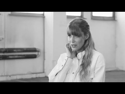 Halott Pénz feat. Ohnody - Aki elvisz majd messze (OFFICIAL MUSIC VIDEO)