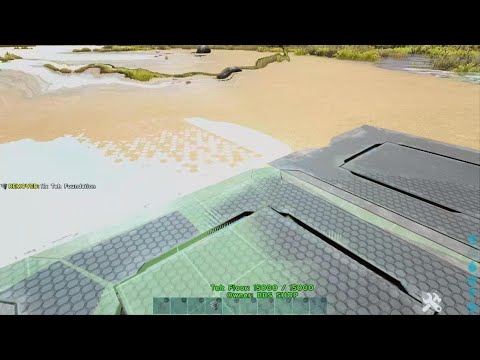 how to impregnate using a tamed reaper queen