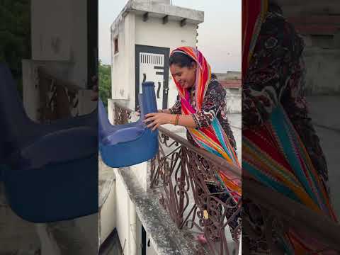 Ek Mata Rani ke bhakt ki kahani 🙏🌟