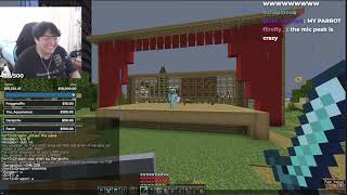 Cover art for Valentine