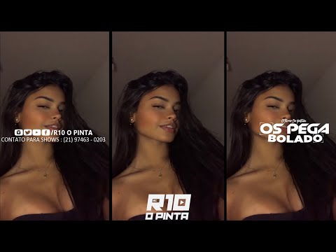 FAZ O MOVIMENTO COM A RABETA SUA GOSTOSA , TACADONA vs FUNK DO TIK TOK [ LUKKAS ]